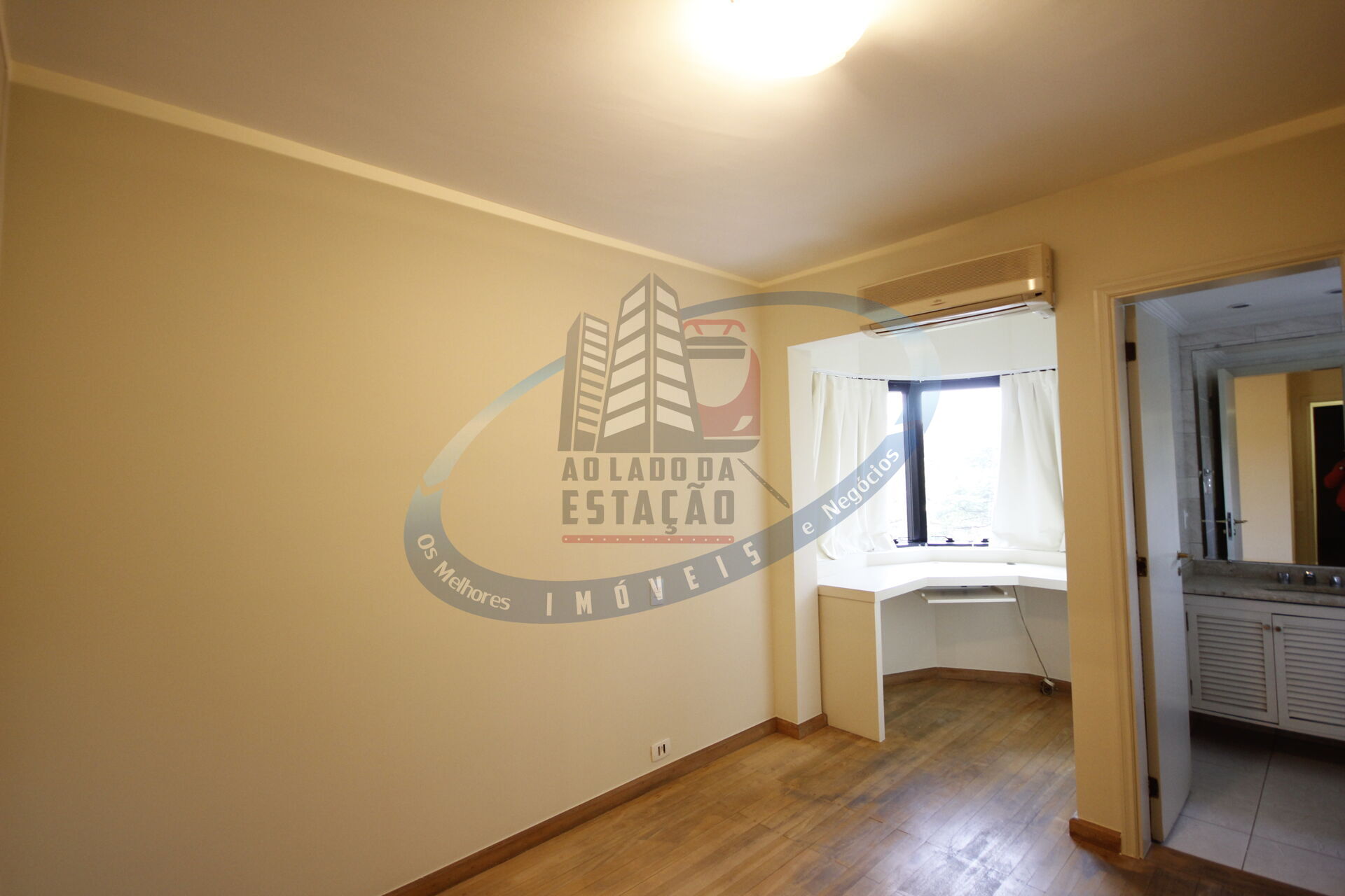 Apartamento, 3 quartos, 116 m² - Foto 9