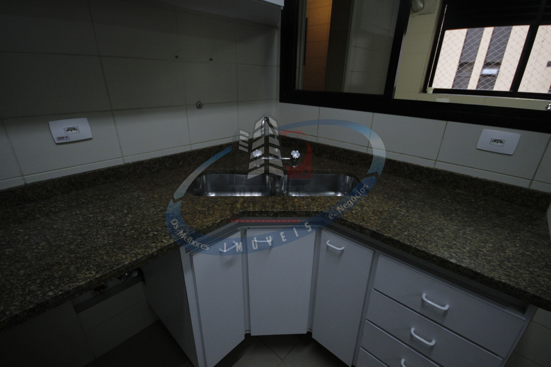 Apartamento, 3 quartos, 116 m² - Foto 14