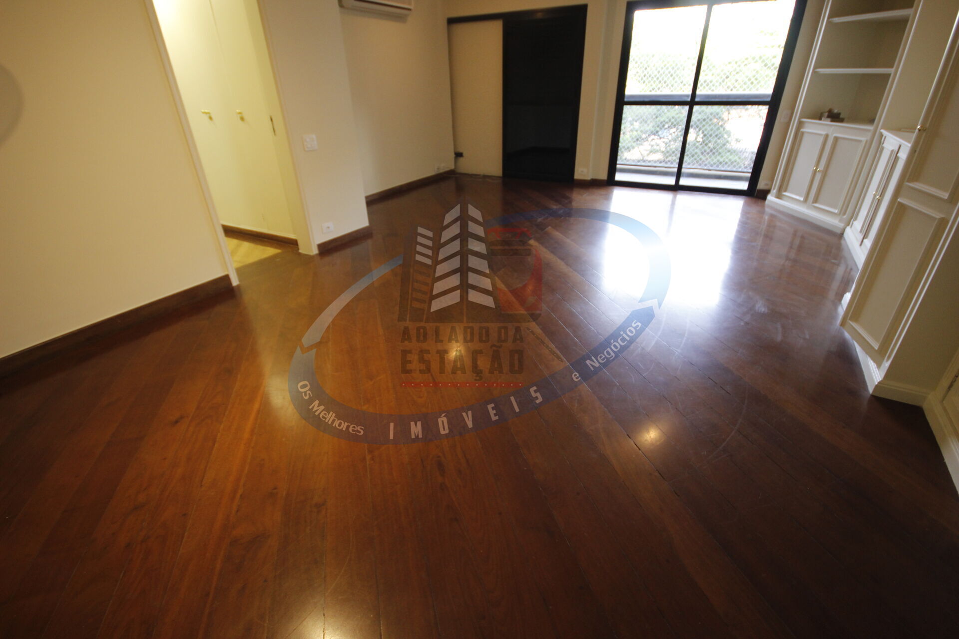 Apartamento, 3 quartos, 116 m² - Foto 4