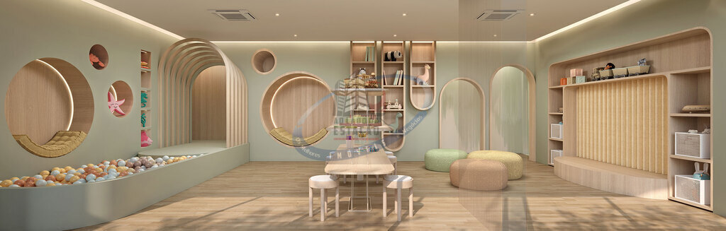 Apartamento, 3 quartos, 123 m² - Foto 12