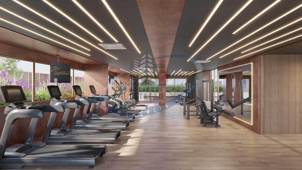 Apartamento, 3 quartos, 123 m² - Foto 9