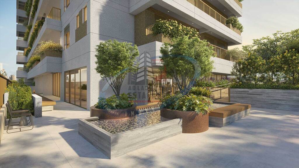 Apartamento, 3 quartos, 123 m² - Foto 18