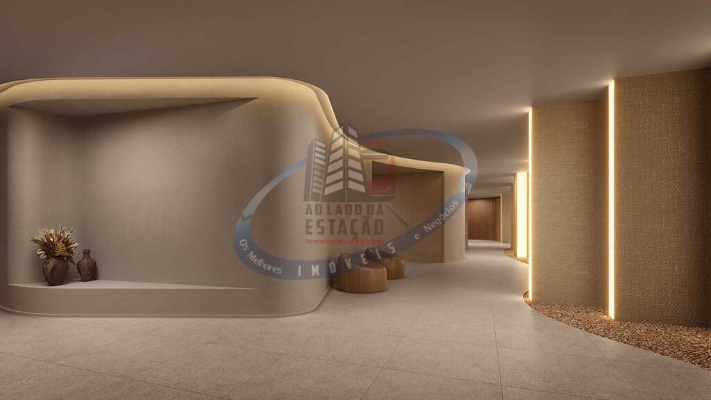 Apartamento, 3 quartos, 123 m² - Foto 4