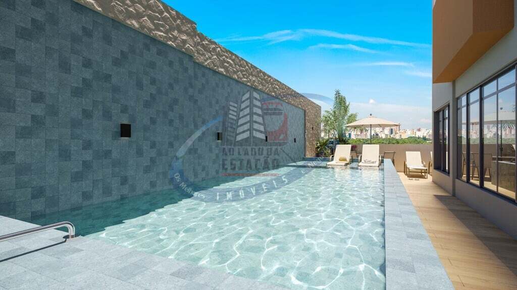 Apartamento, 2 quartos, 90 m² - Foto 14