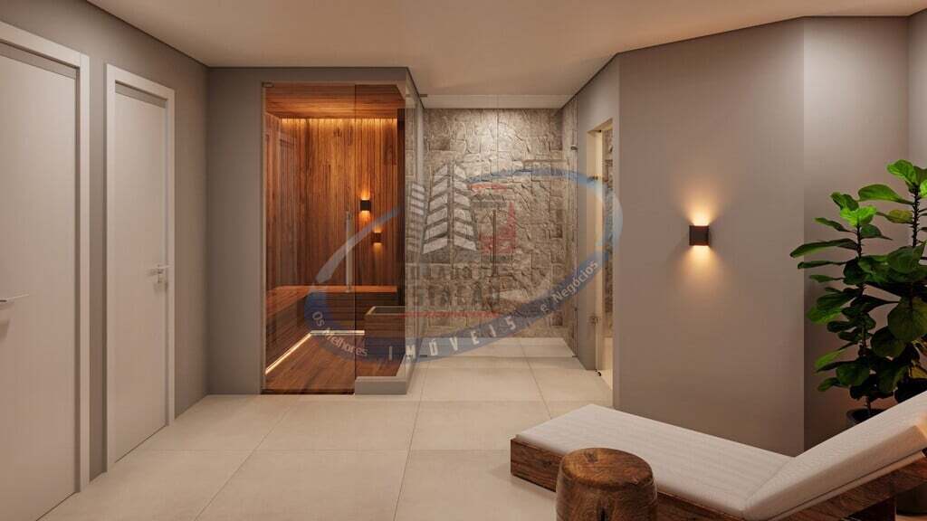 Apartamento, 2 quartos, 90 m² - Foto 8