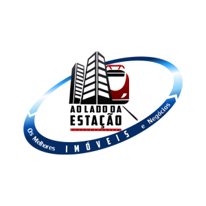 Estacao Negocios Imobiliarios
