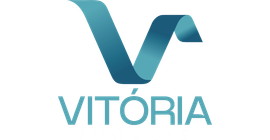 Logo da imobilária