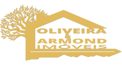 Oliveira & Armond imóveis