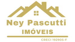 Ney Pascutti Imóveis