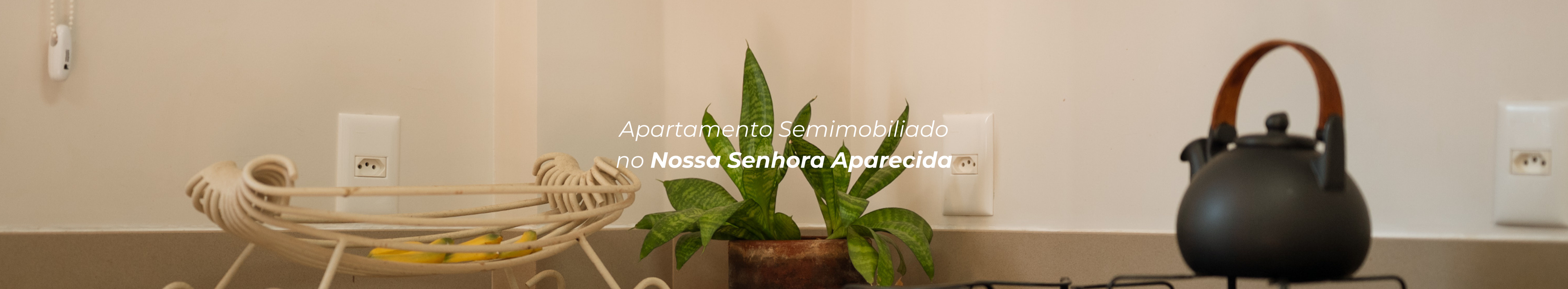 L2M Negócios Imobiliários