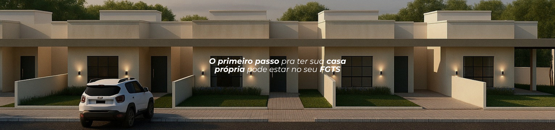 L2M Negócios Imobiliários