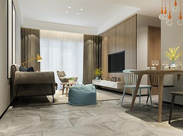 Guia Completo para Comprar seu Primeiro Imóvel em Barbacena