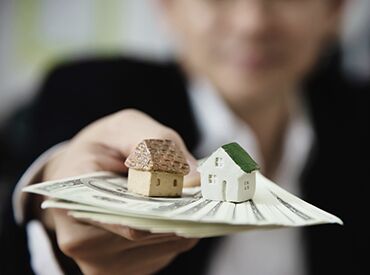 Holding Familiar: Proteja e Gerencie seu Patrimônio