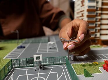 Tudo o que Você Precisa Saber sobre Administração de Condomínios