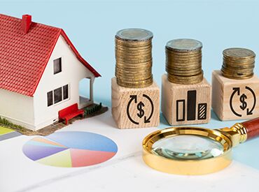 Tendências de Mercado Imobiliário em Barbacena: O que Esperar em 2025