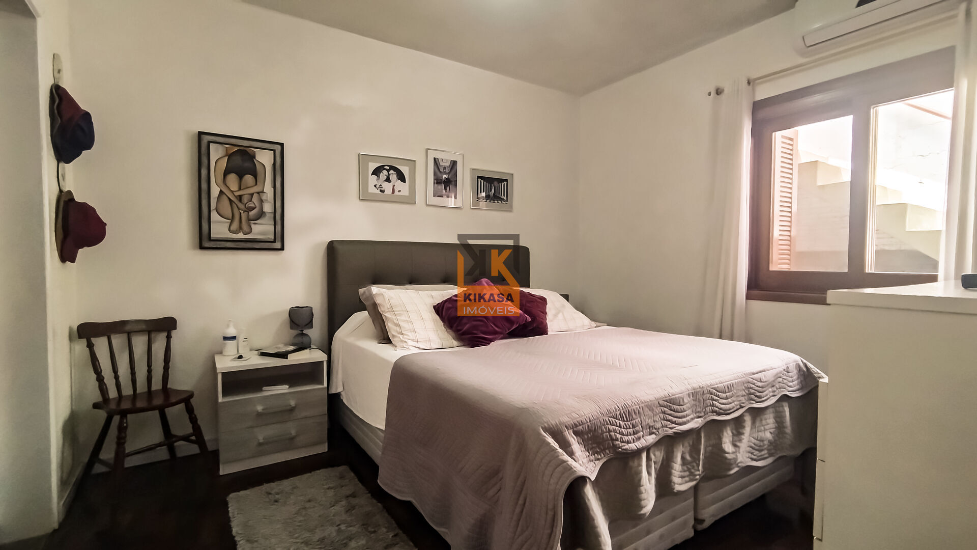 Casa, 3 quartos, 232 m² - Foto 24