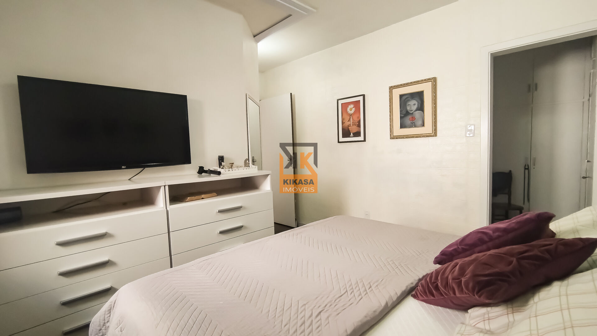 Casa, 3 quartos, 232 m² - Foto 25