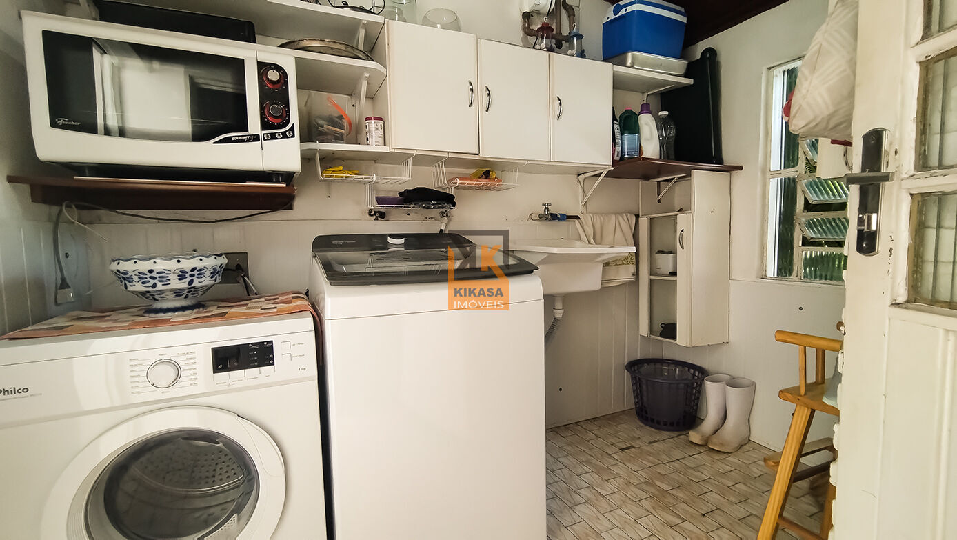 Casa, 3 quartos, 232 m² - Foto 13