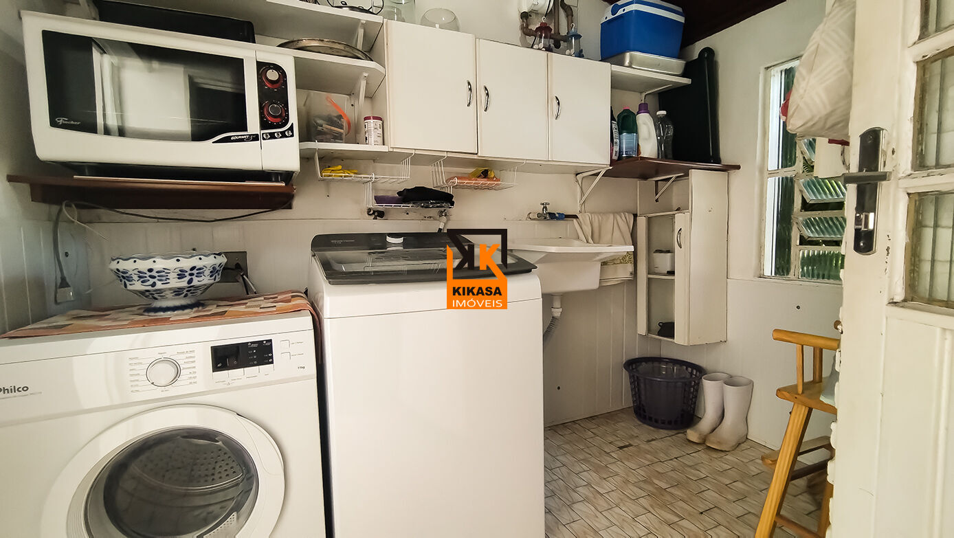 Casa, 3 quartos, 232 m² - Foto 13