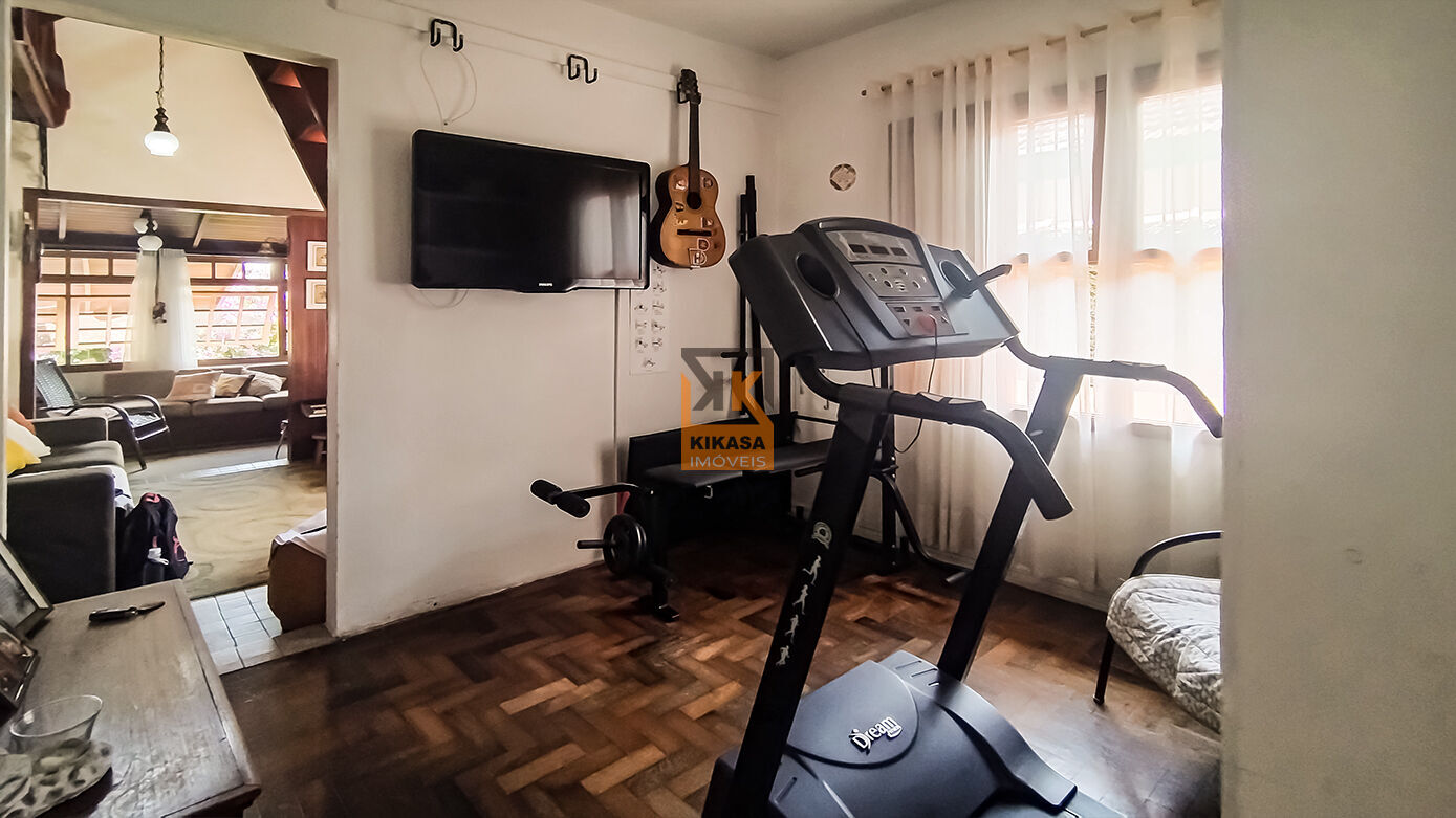 Casa, 3 quartos, 232 m² - Foto 17