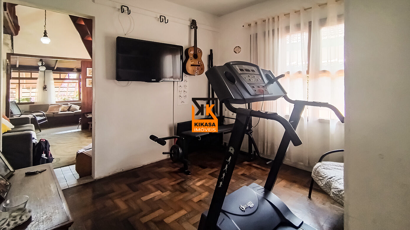 Casa, 3 quartos, 232 m² - Foto 17