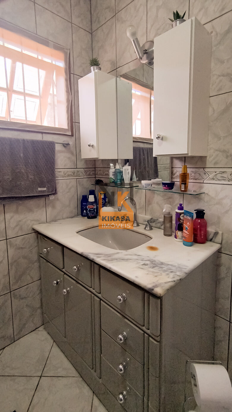 Casa, 3 quartos, 232 m² - Foto 28