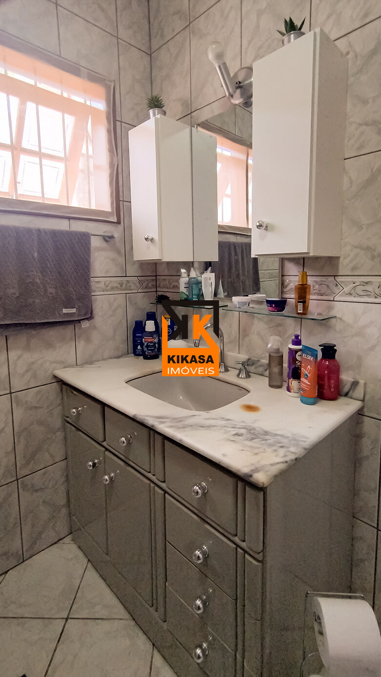 Casa, 3 quartos, 232 m² - Foto 28
