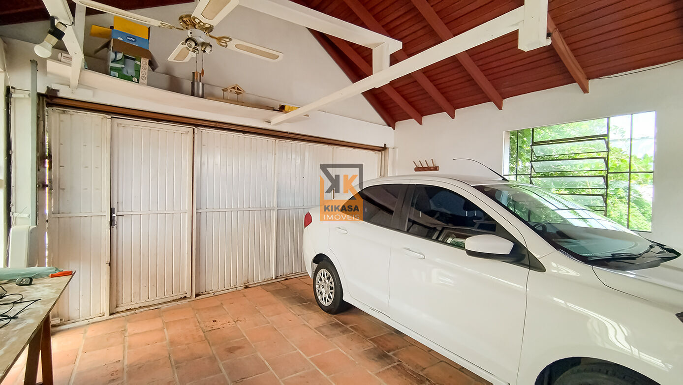 Casa, 3 quartos, 232 m² - Foto 34