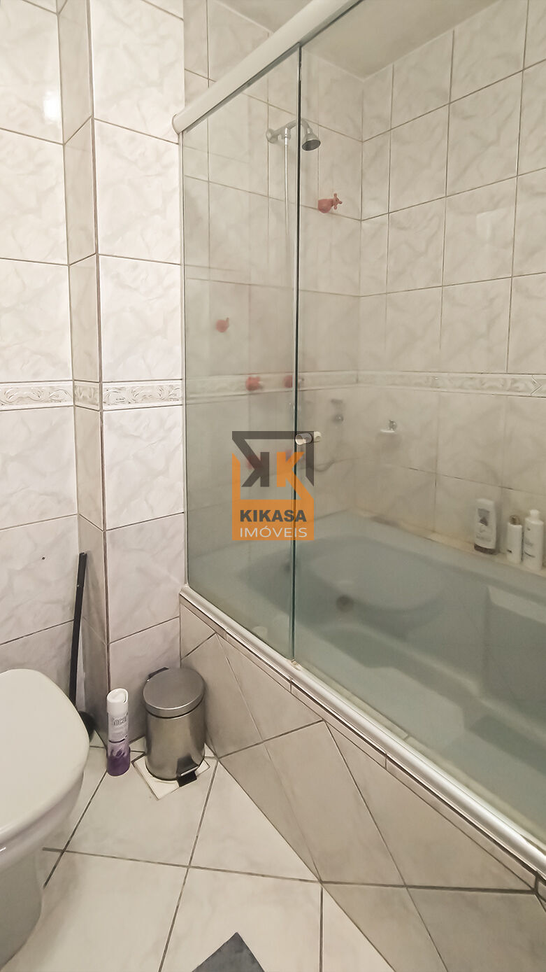 Casa, 3 quartos, 232 m² - Foto 29