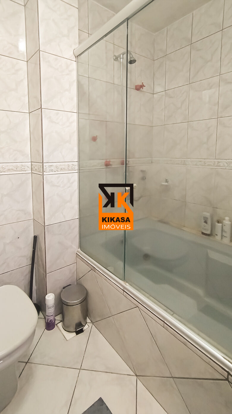 Casa, 3 quartos, 232 m² - Foto 29