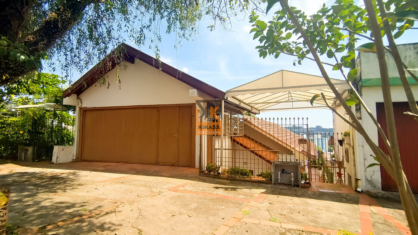 Casa, 3 quartos, 232 m² - Foto 36