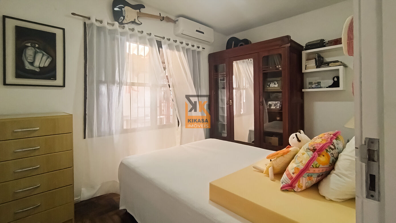 Casa, 3 quartos, 232 m² - Foto 18