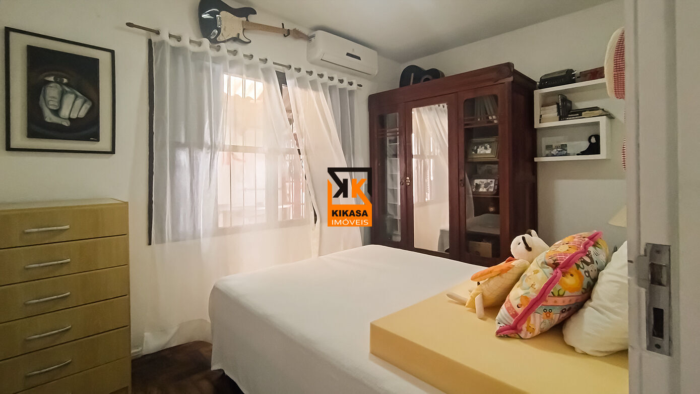 Casa, 3 quartos, 232 m² - Foto 18