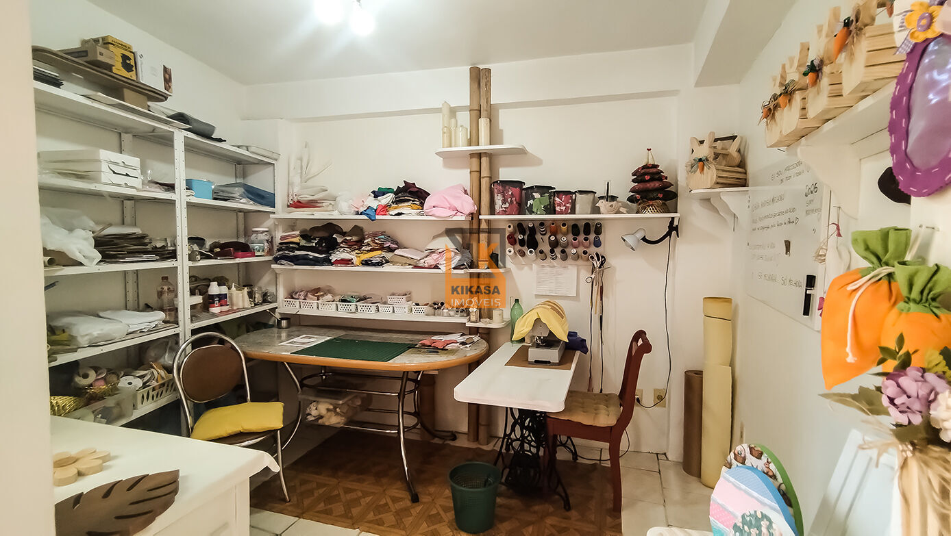 Casa, 3 quartos, 232 m² - Foto 31