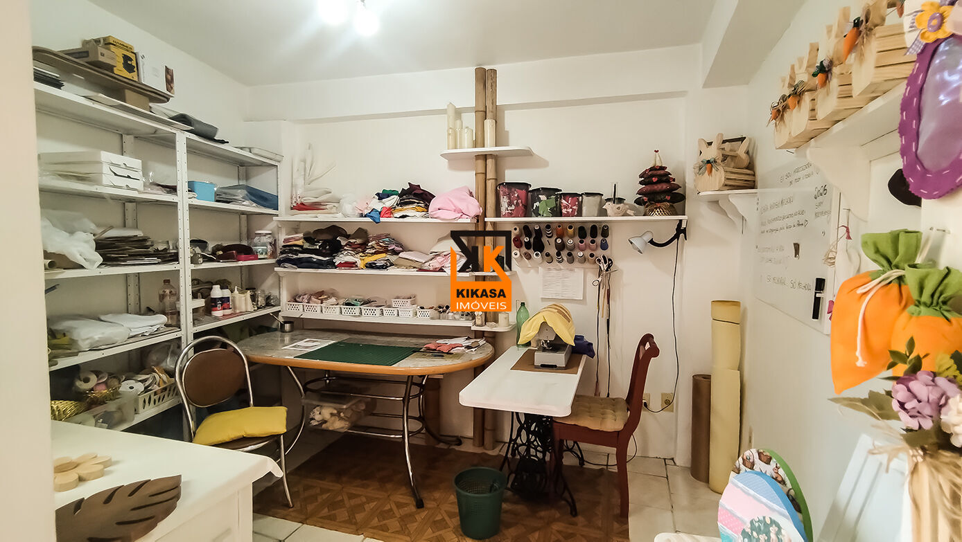 Casa, 3 quartos, 232 m² - Foto 31