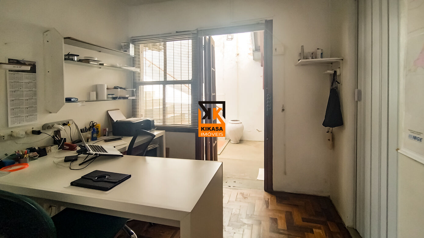 Casa, 3 quartos, 232 m² - Foto 22