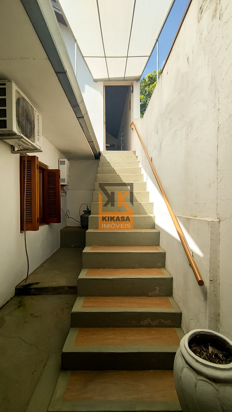 Casa, 3 quartos, 232 m² - Foto 15