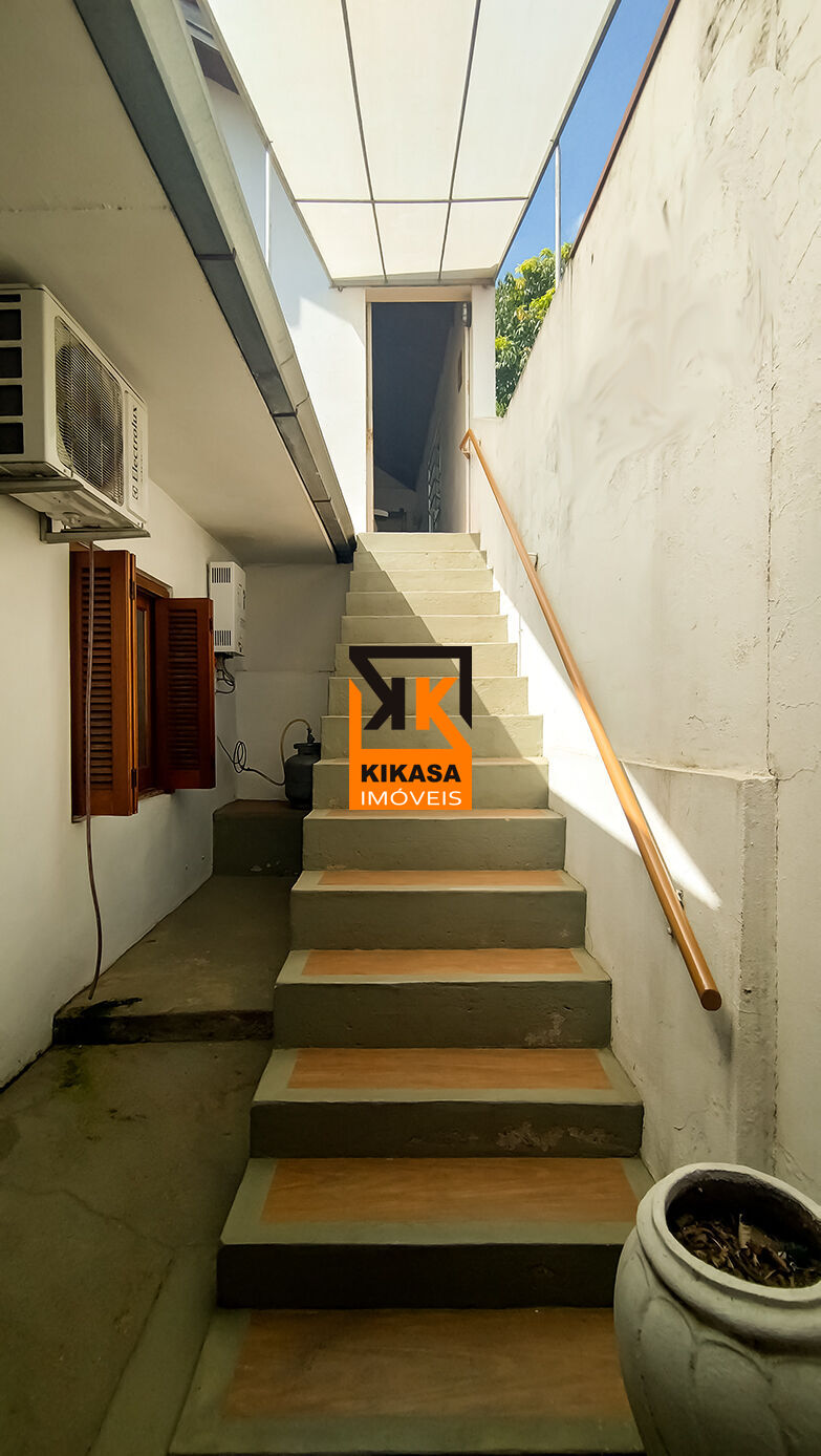 Casa, 3 quartos, 232 m² - Foto 15