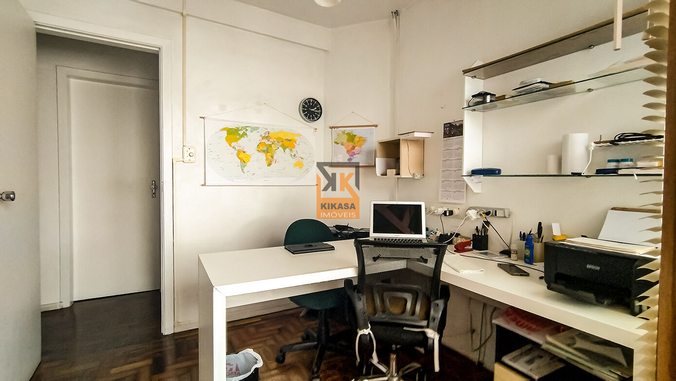 Casa, 3 quartos, 232 m² - Foto 23