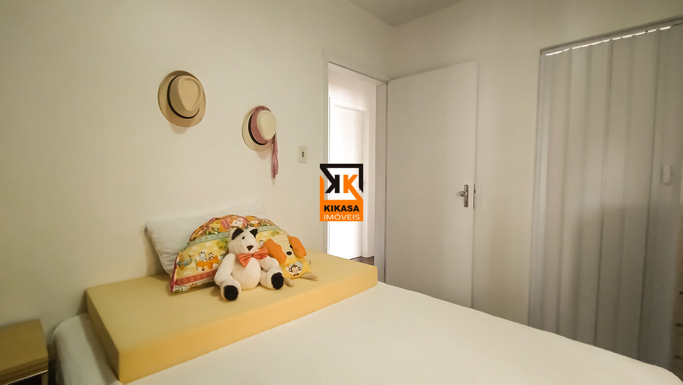 Casa, 3 quartos, 232 m² - Foto 19