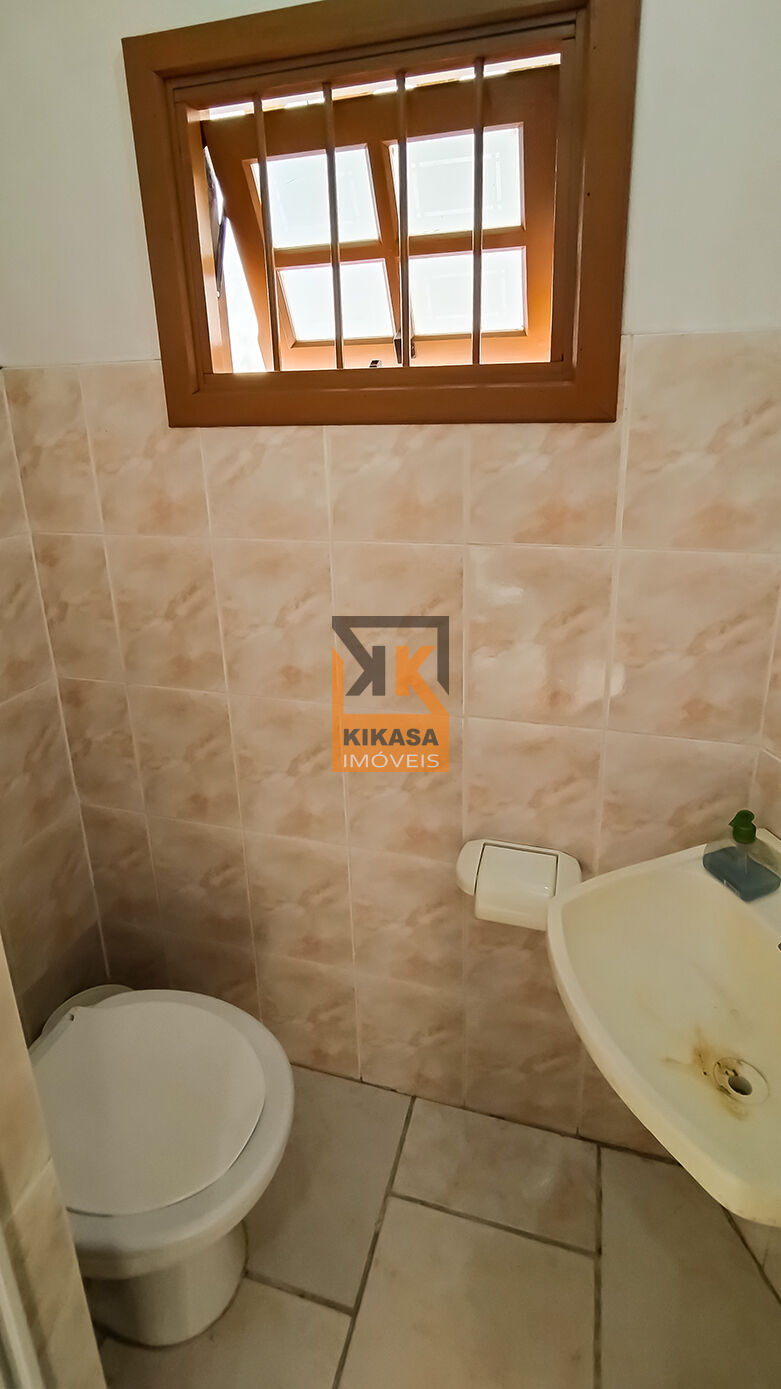 Casa, 3 quartos, 232 m² - Foto 32