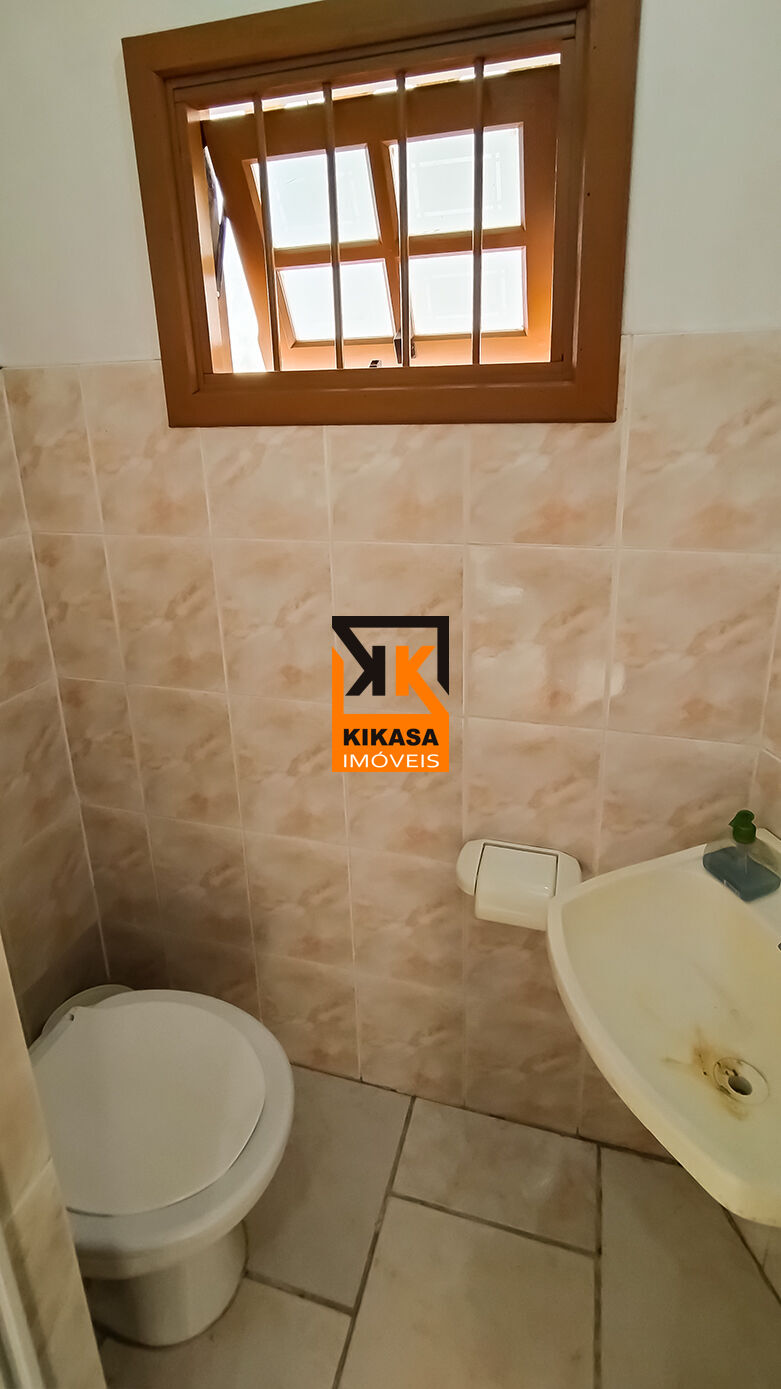 Casa, 3 quartos, 232 m² - Foto 32