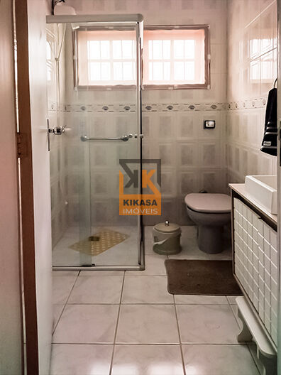 Casa, 3 quartos, 232 m² - Foto 21