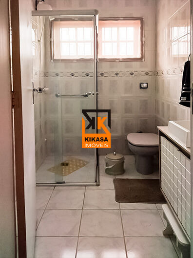 Casa, 3 quartos, 232 m² - Foto 21