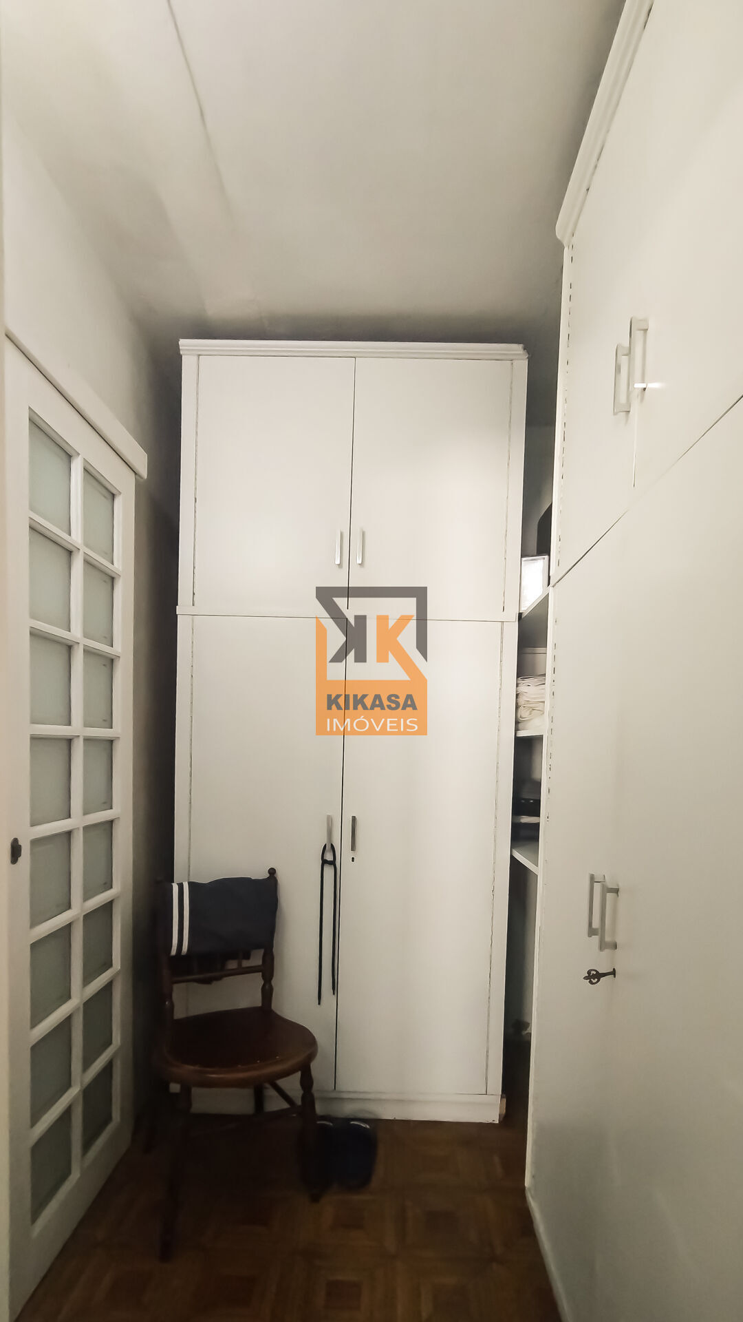 Casa, 3 quartos, 232 m² - Foto 26