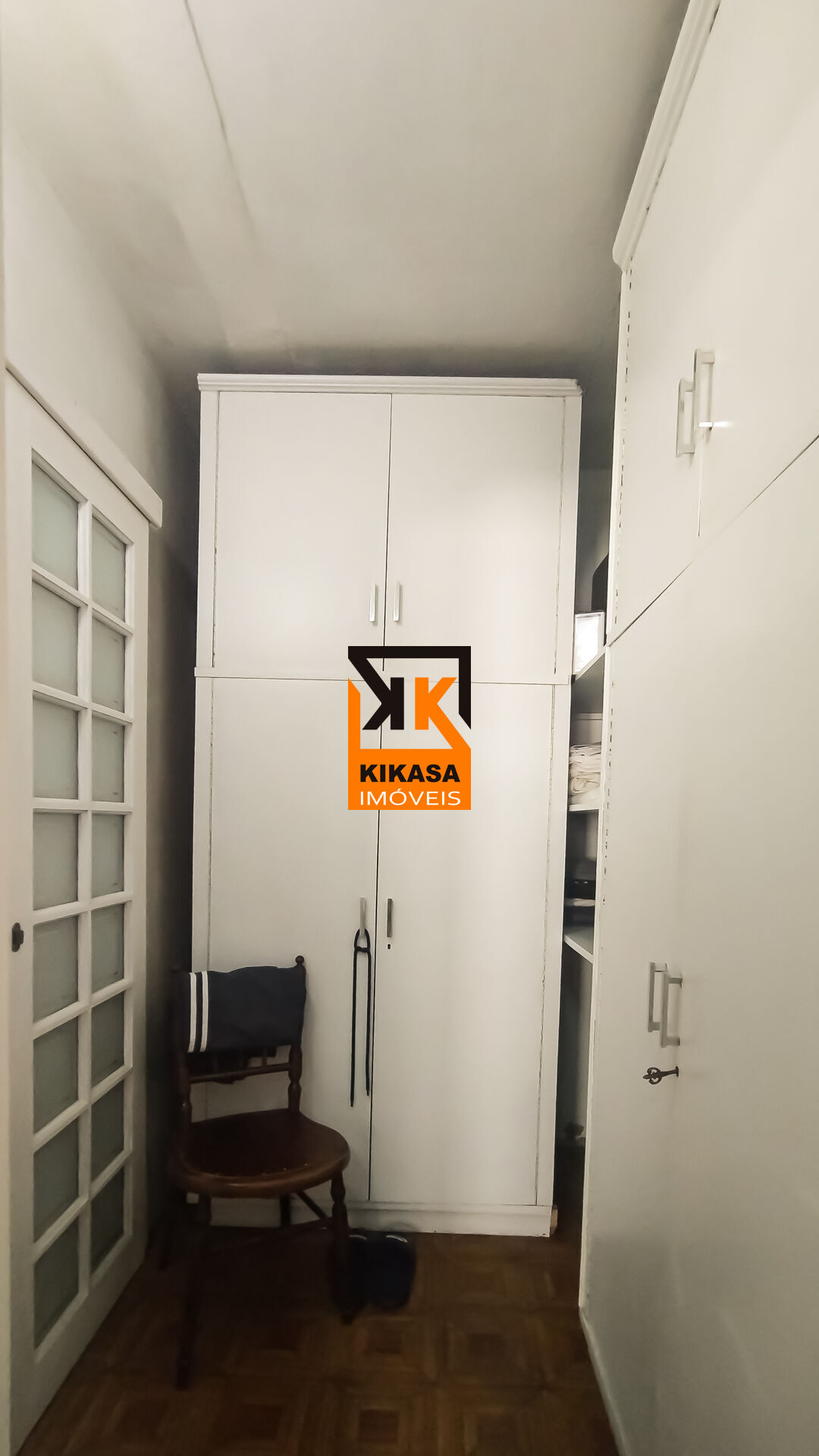 Casa, 3 quartos, 232 m² - Foto 26