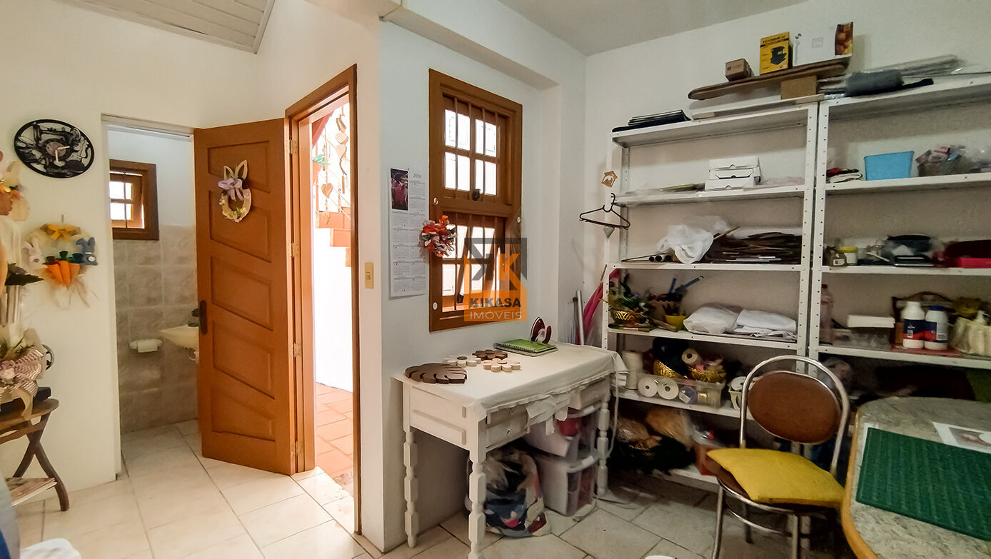 Casa, 3 quartos, 232 m² - Foto 30