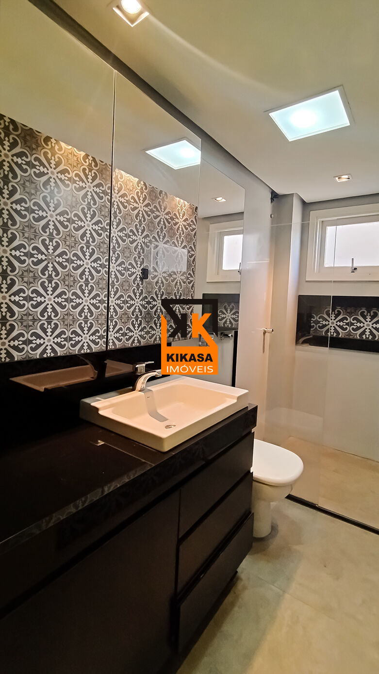 Apartamento, 2 quartos, 82 m² - Foto 16