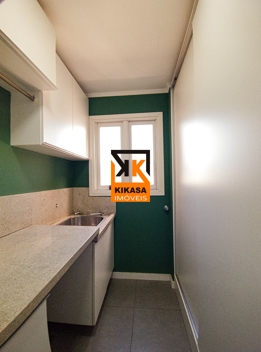 Apartamento, 2 quartos, 82 m² - Foto 10