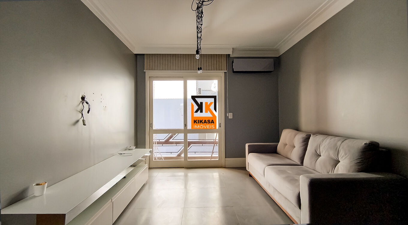 Apartamento, 2 quartos, 82 m² - Foto 4